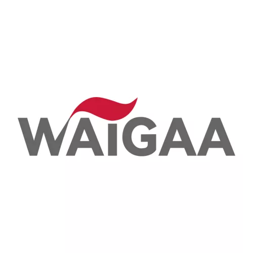 GUANGDONG WAIGAA ELECTRONICS CO.,LTD