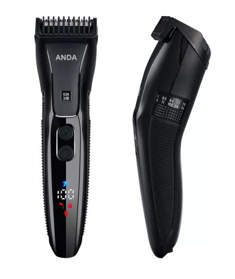AD-2039-Hair clipper