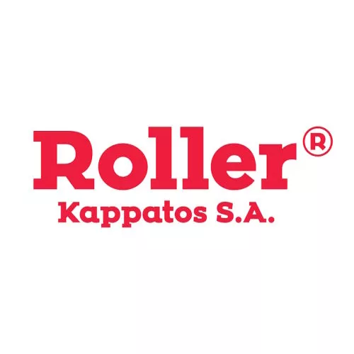 THEOFILOS KAPPATOS SA