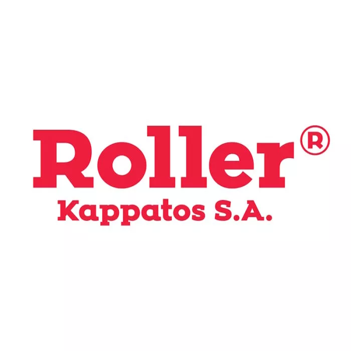 THEOFILOS KAPPATOS SA