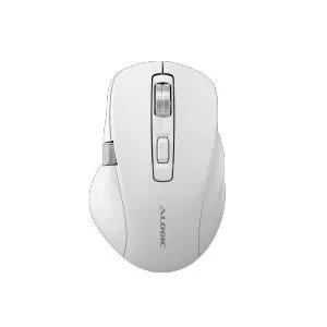 Apex Customisable Performance Mouse