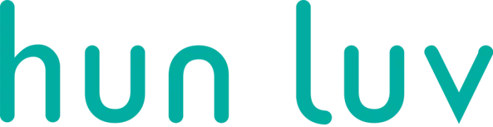 Guangzhou Kunpo Technology Development Co., Ltd.