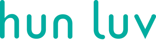 Guangzhou Kunpo Technology Development Co., Ltd.