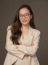 Vivian Wong