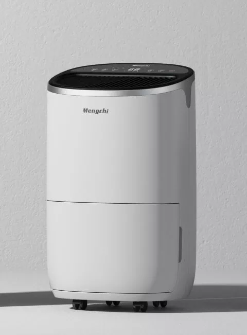 Dehumidifier