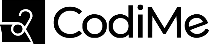 CodiMe Co.,Ltd.