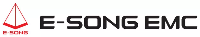 E-SONG EMC Co., Ltd.