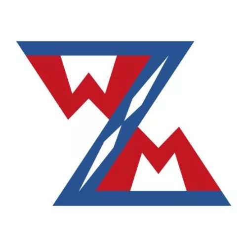 Shenzhen Zuanma Intelligent Control Technology Co.,Ltd.