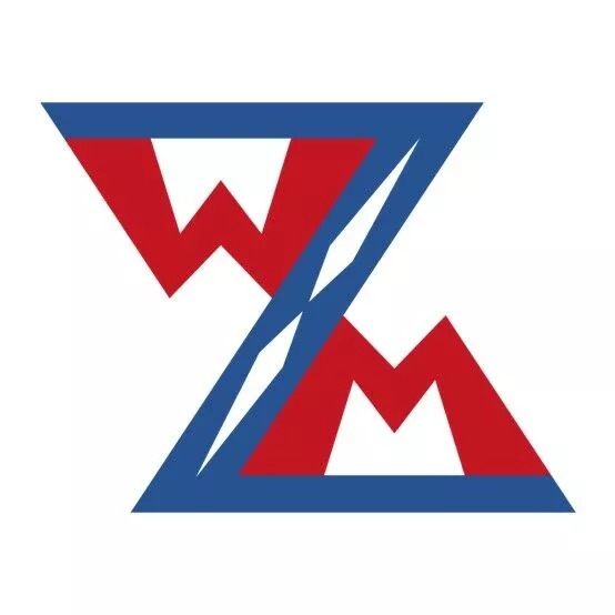 Shenzhen Zuanma Intelligent Control Technology Co.,Ltd.