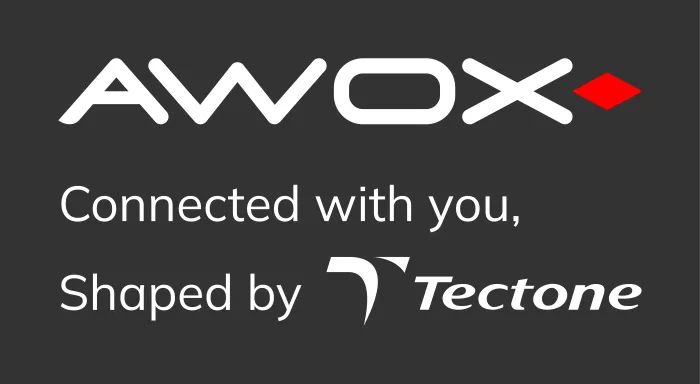 AWOX (TECTONE TEKNOLOJİ SANAYİ VE TİCARET ANONİM ŞİRKETİ)