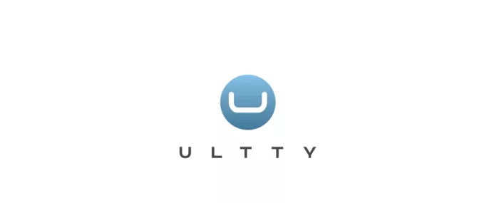 ULTTY
