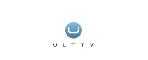 ULTTY