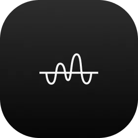 Sound Personalization