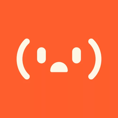 Bit-More Lab Limited