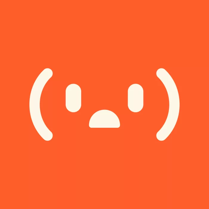 Bit-More Lab Limited