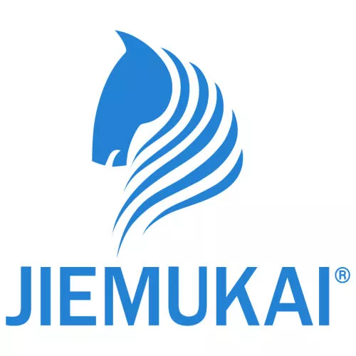 Guangzhou JieMuKai Electronic Technology Co., Ltd.