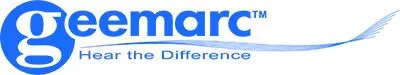 GEEMARC TELECOM