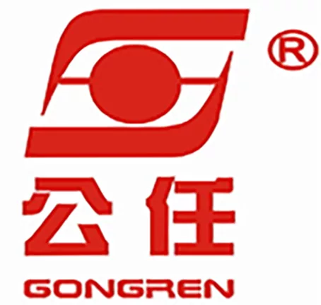 Zhejiang Longyou Gongren CO., LTD.