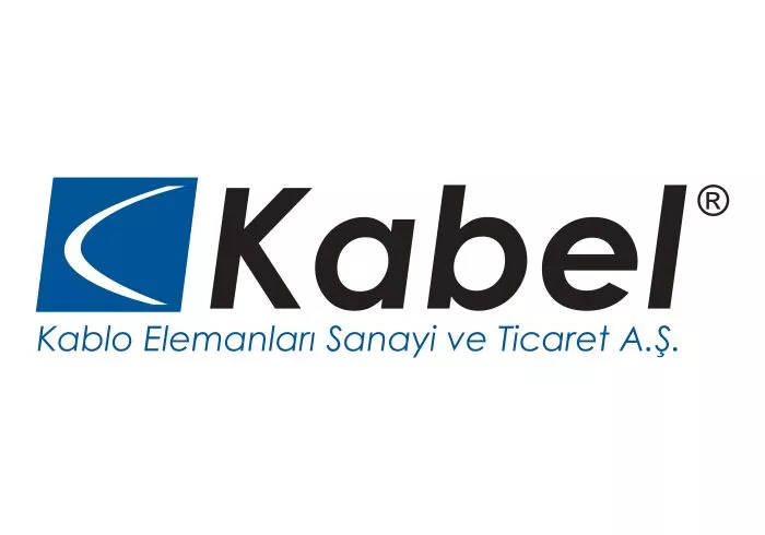 Kabel Kablo Elemanları San. ve Tic. A.Ş.