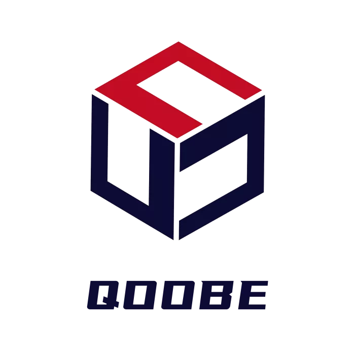 METAVERPIVOT CO.,LTD