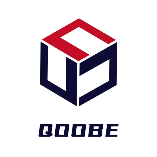 METAVERPIVOT CO.,LTD