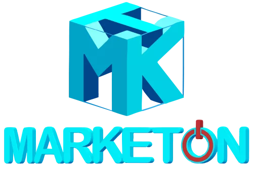 Marketon Inc.