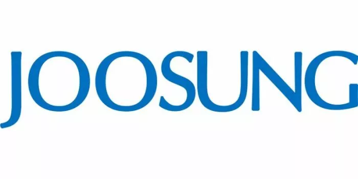 NINGBO JOOSUNG ELECTRIC APPLIANCE CO.,LTD