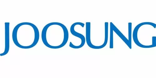 NINGBO JOOSUNG ELECTRIC APPLIANCE CO.,LTD