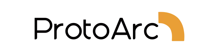 Golden Will Merchants Inc.