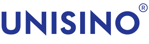 SHENZHEN UNISINO TECHNOLOGY LIMITED