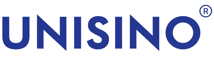 SHENZHEN UNISINO TECHNOLOGY LIMITED