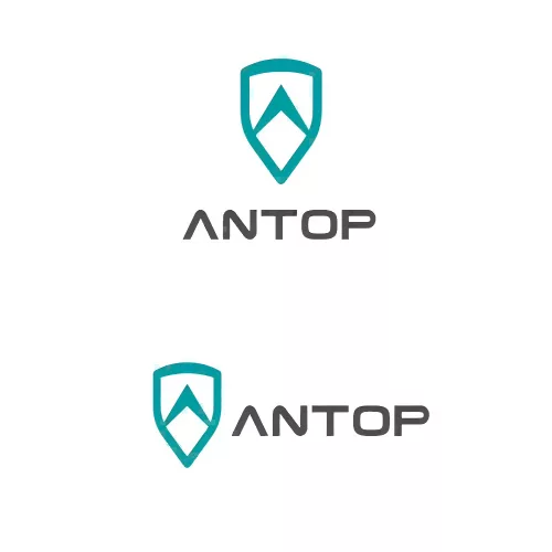 SHENZHEN ANTOP TECHNOLOGY CO., LTD
