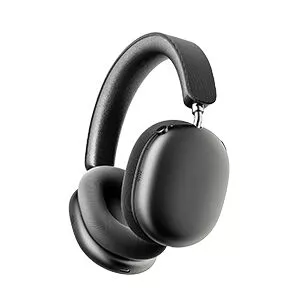 D30-HYBRID ANC HEADPHONE IMMERSIVE AUDIO