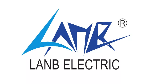 ZHEJIANG LANBAO ELECTRICAL APPLIANCE CO.,LTD