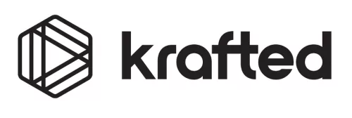 Krafted