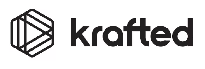 Krafted