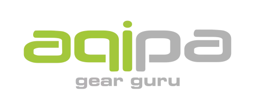 Aqipa GmbH