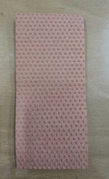 Wick(for Vapor Chamber)