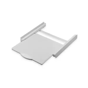 STACKING KIT WITH SHELF