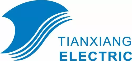 Ningbo Tianxiang Electrical Appliances Co., Ltd