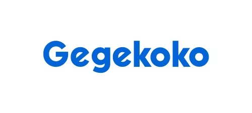 Shanghai Hannto Technology Co., Ltd