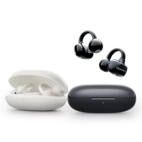 OpenRock E Earbuds