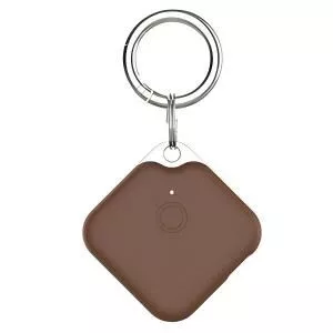 Smart Finder work with Apple and Android