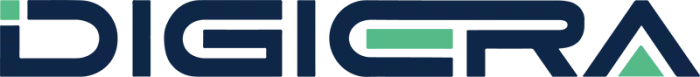 DIGIERA