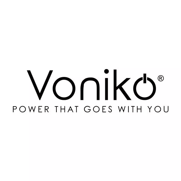 ZHONGYIN (NINGBO) BATTERY CO., LTD.