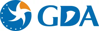 Guangdong GDA Valve Technology Co,.Ltd