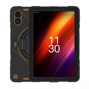 AGM Rugged Tablet
