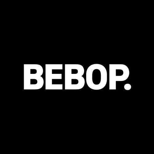 BEBOP