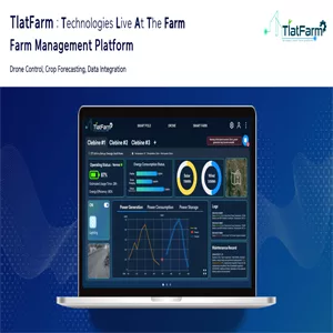 TlatFarm