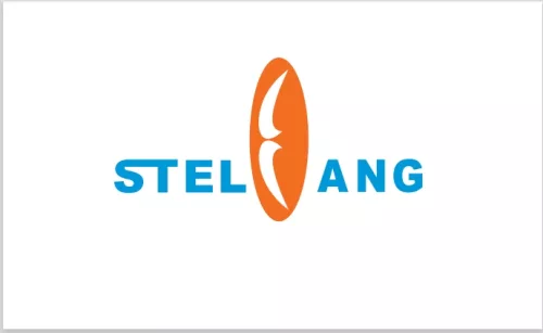 FOSHAN SHUNDE STELANG ELECTRIC APPLIANCE CO., LTD.